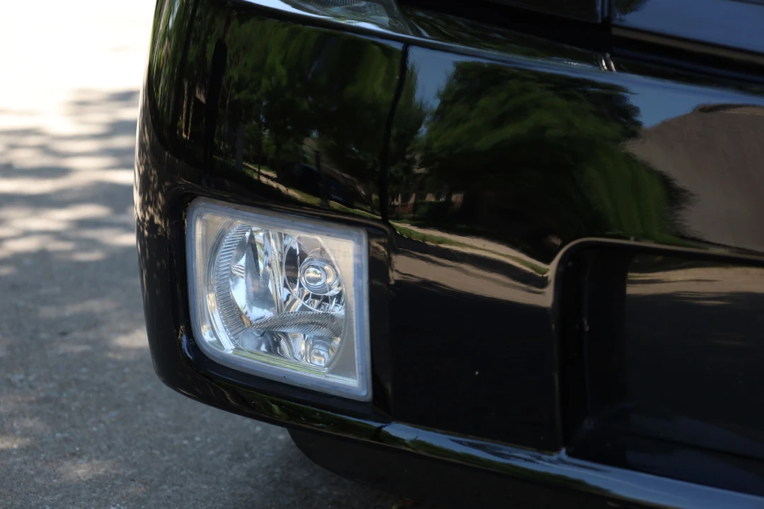 2007 Cadillac XLR - Image 21 of 31