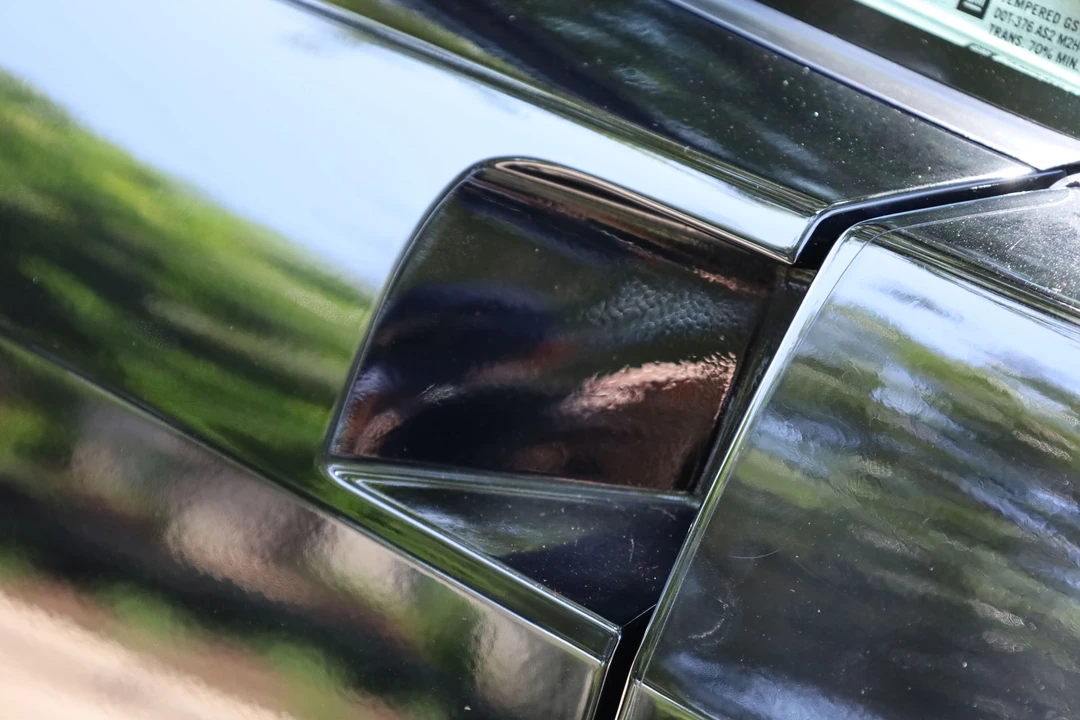 2007 Cadillac XLR - Image 30 of 31