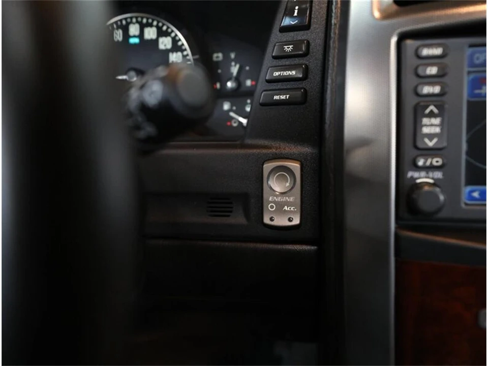 2007 Cadillac XLR - Image 31 of 31