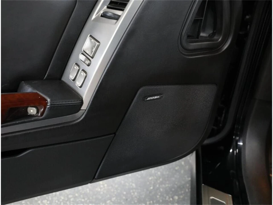 2007 Cadillac XLR - Image 24 of 31