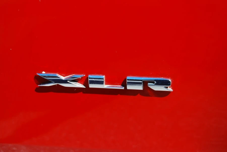2007 Cadillac XLR - Image 6 of 11