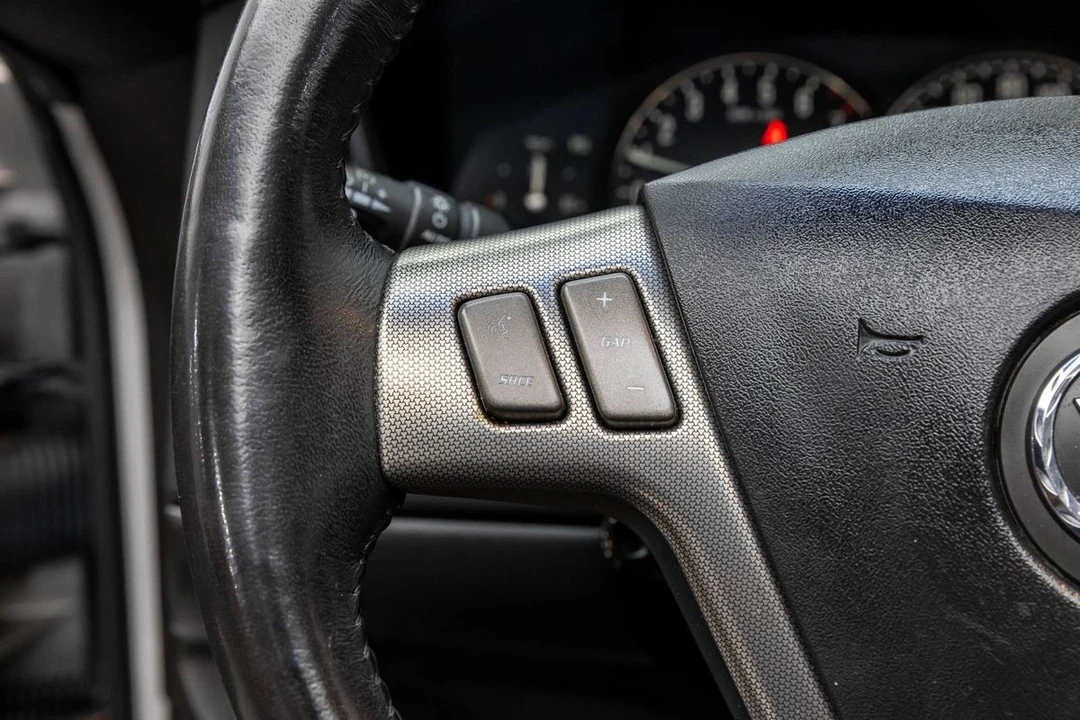 2007 Cadillac XLR - Image 24 of 31