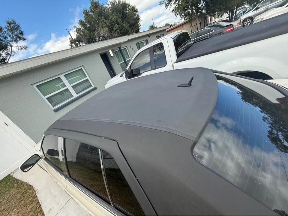 2007 Cadillac CT6-V - Image 8 of 15