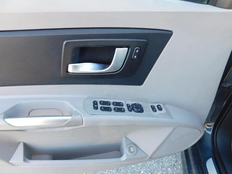 2007 Cadillac CTS 1st Gen - Image 14 of 19