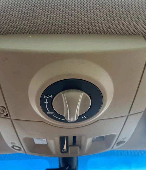 2007 Cadillac CTS 1st Gen - Image 11 of 13
