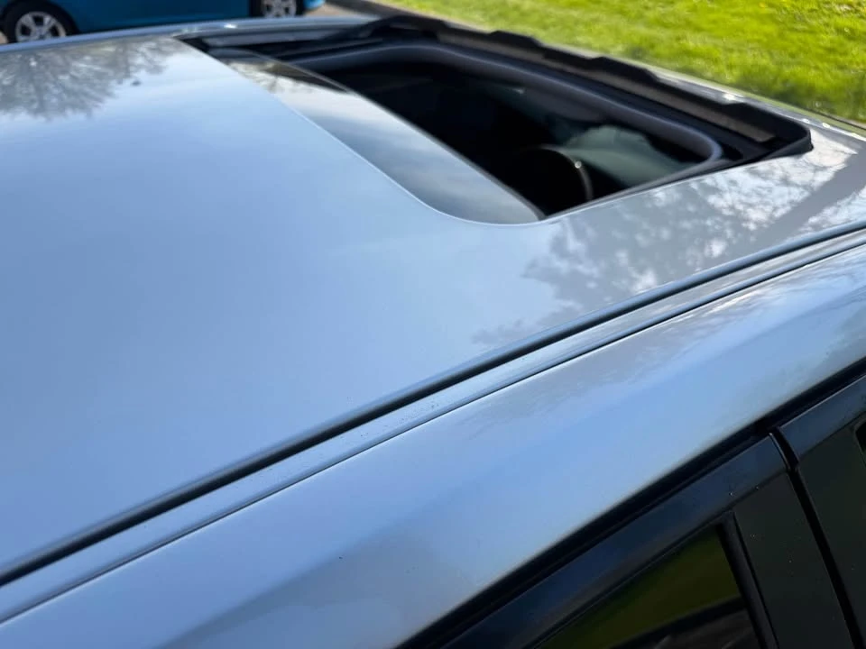 2007 Cadillac CTS 1st Gen - Image 6 of 16