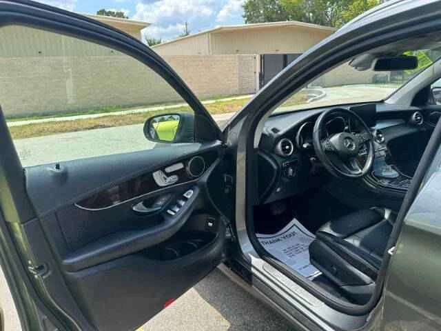 2007 Cadillac CTS 1st Gen - Image 18 of 18