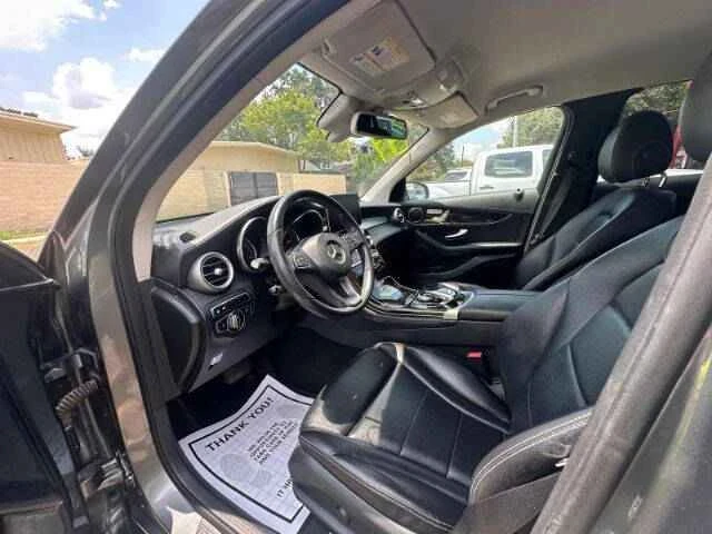 2007 Cadillac CTS 1st Gen - Image 17 of 18