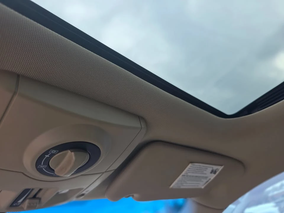 2007 Cadillac CTS 1st Gen - Image 11 of 14