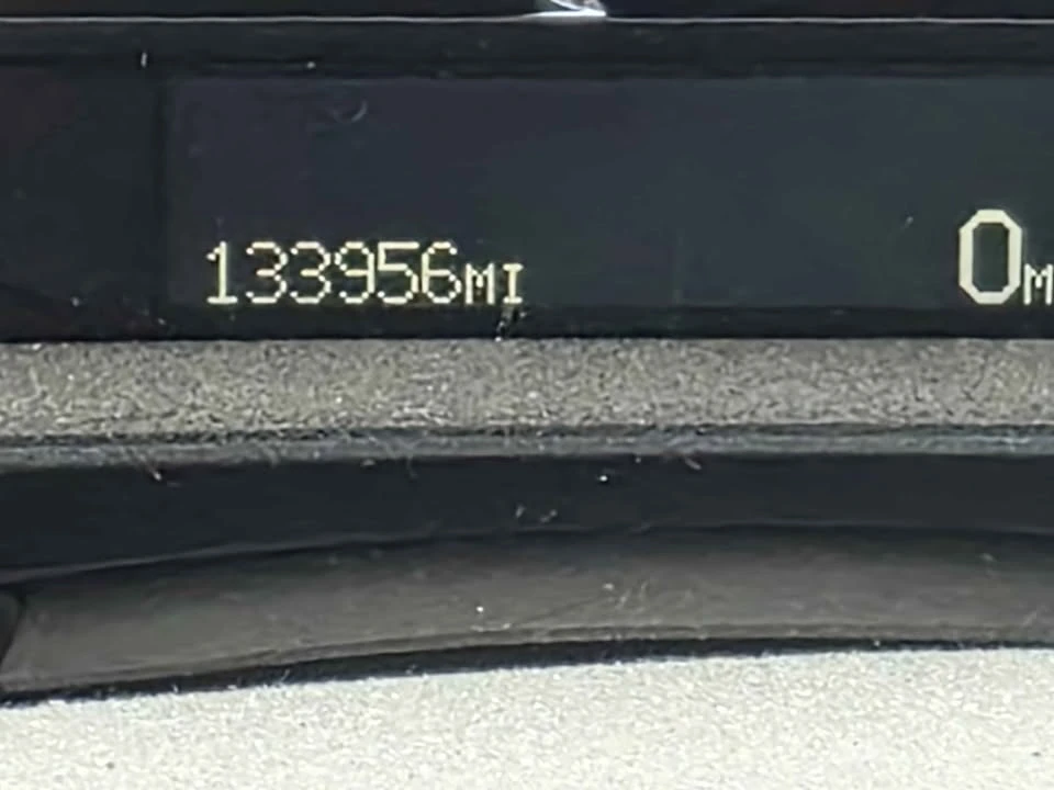 2007 Cadillac DTS - Image 5 of 6