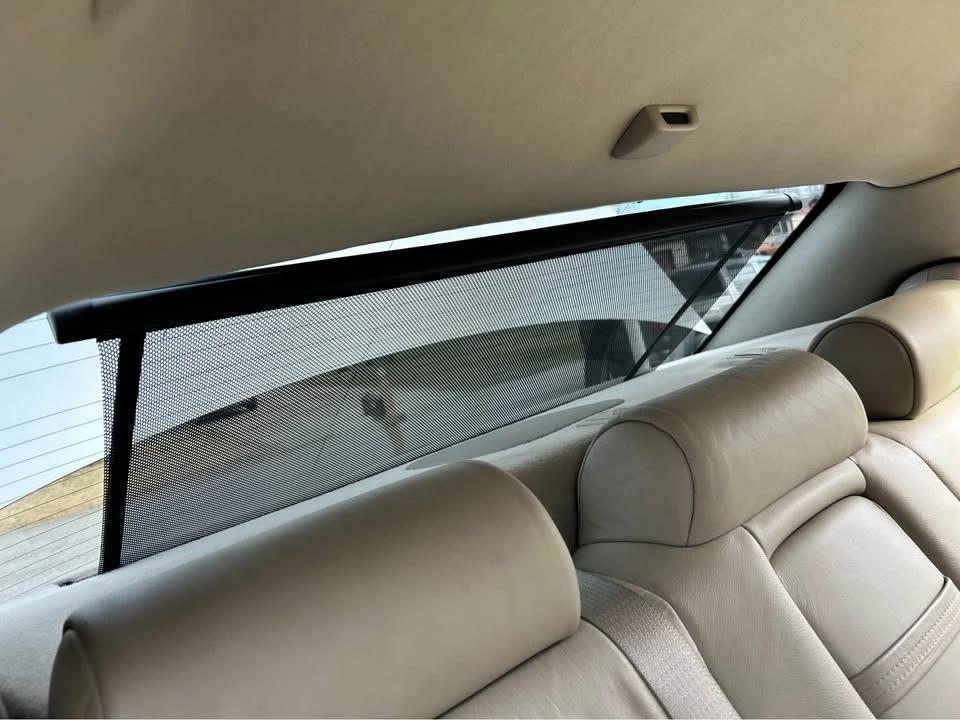 2007 Cadillac DTS - Image 11 of 12
