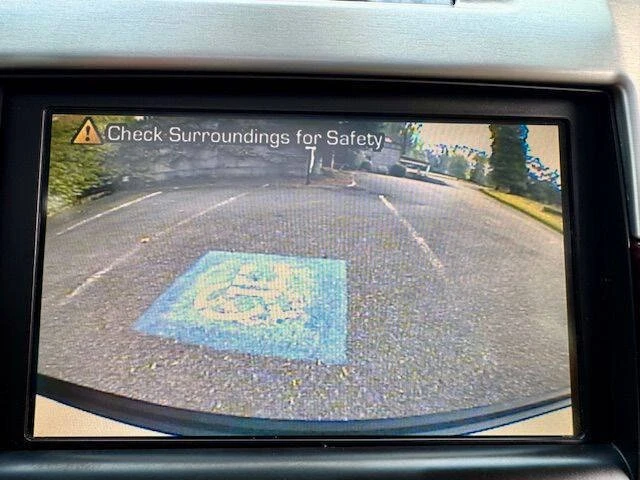 2007 Cadillac Escalade & EXT 3rd Gen - Image 14 of 20