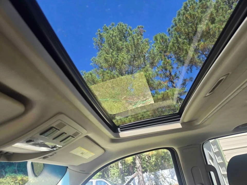 2007 Cadillac Escalade & EXT 3rd Gen - Image 7 of 10