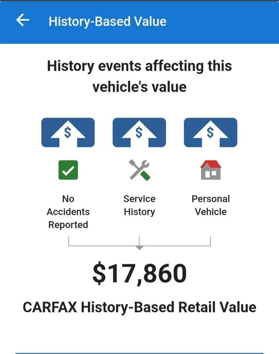 2007 Cadillac Escalade & EXT 3rd Gen - Image 4 of 17