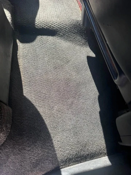 2007 Cadillac Escalade & EXT 3rd Gen - Image 18 of 20