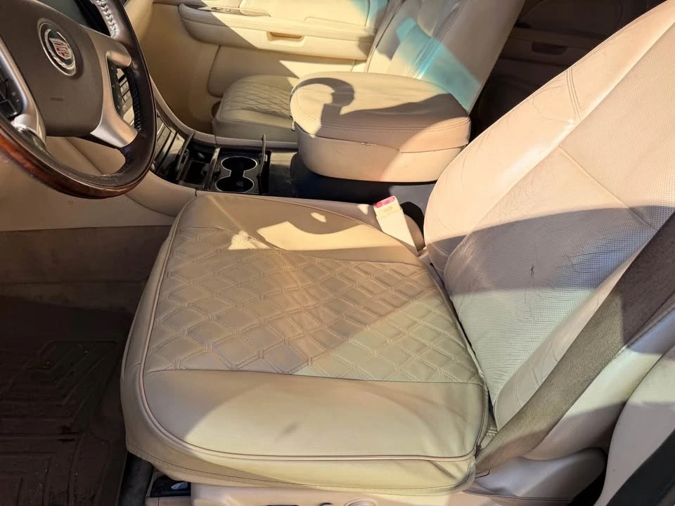 2007 Cadillac Escalade & EXT 3rd Gen - Image 14 of 16