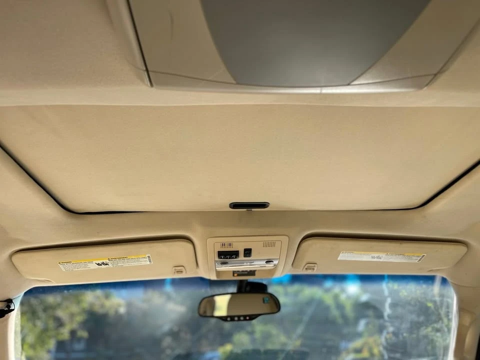 2007 Cadillac Escalade & EXT 3rd Gen - Image 14 of 20
