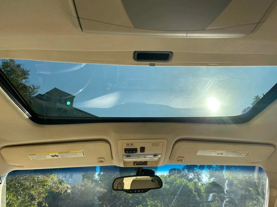2007 Cadillac Escalade & EXT 3rd Gen - Image 15 of 20