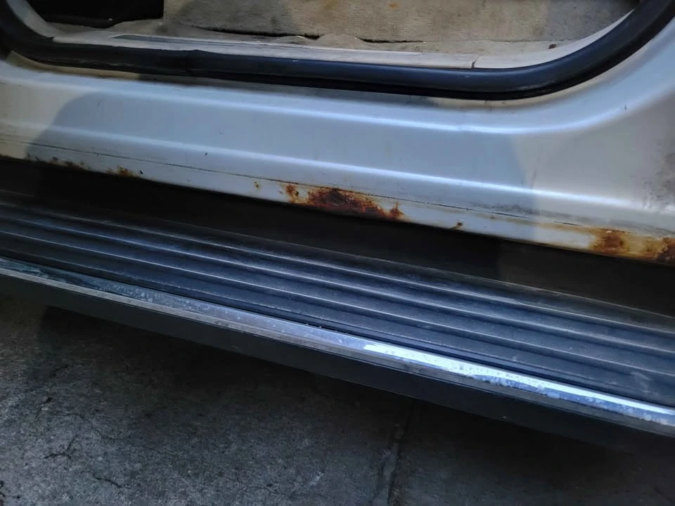 2007 Cadillac Escalade & EXT 3rd Gen - Image 17 of 18