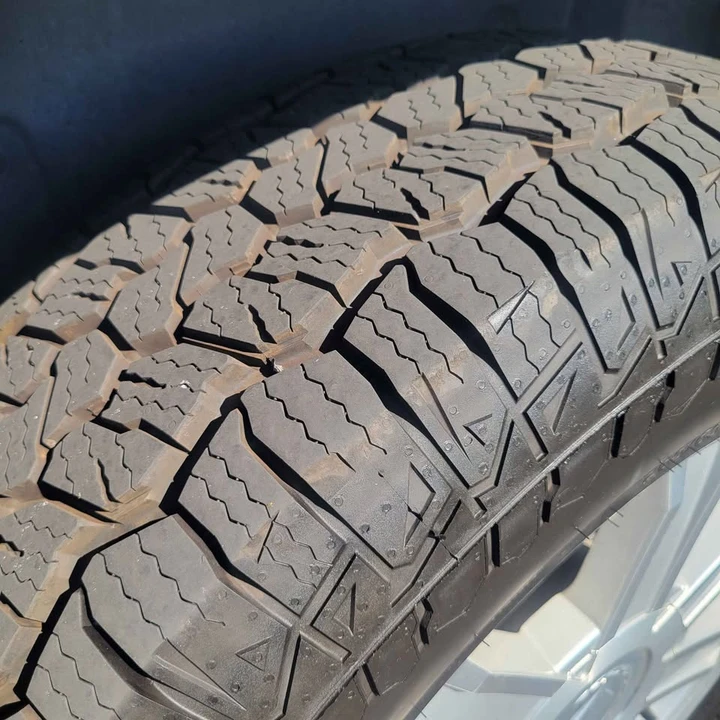 2007 Cadillac Escalade & EXT 3rd Gen - Image 14 of 17