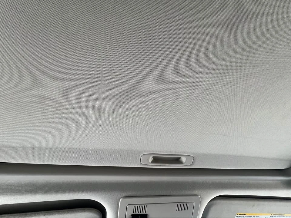 2007 Cadillac Escalade & EXT 3rd Gen - Image 13 of 15