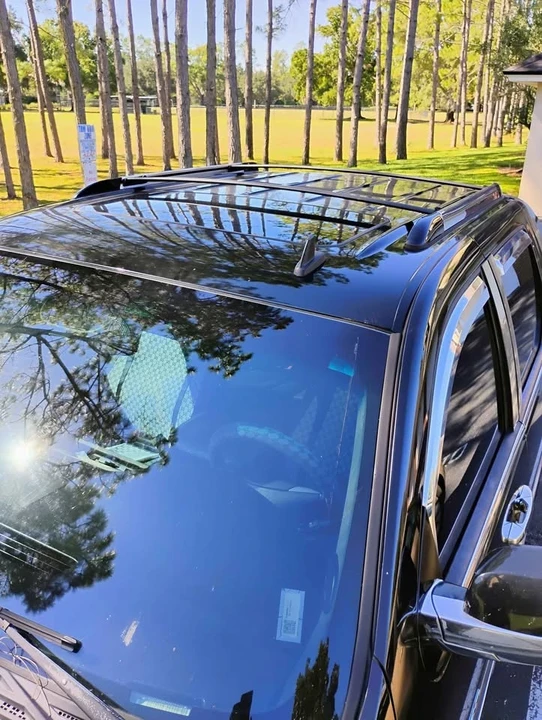 2007 Cadillac Escalade & EXT 3rd Gen - Image 5 of 20