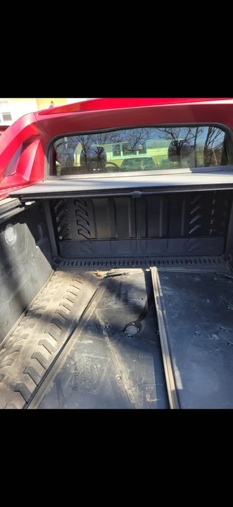 2007 Cadillac Escalade & EXT 3rd Gen - Image 13 of 13