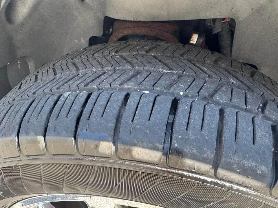 2007 Cadillac Escalade & EXT 3rd Gen - Image 14 of 15