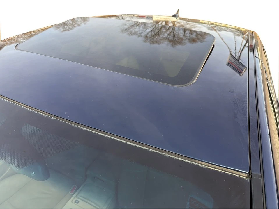 2007 Cadillac STS - Image 10 of 19