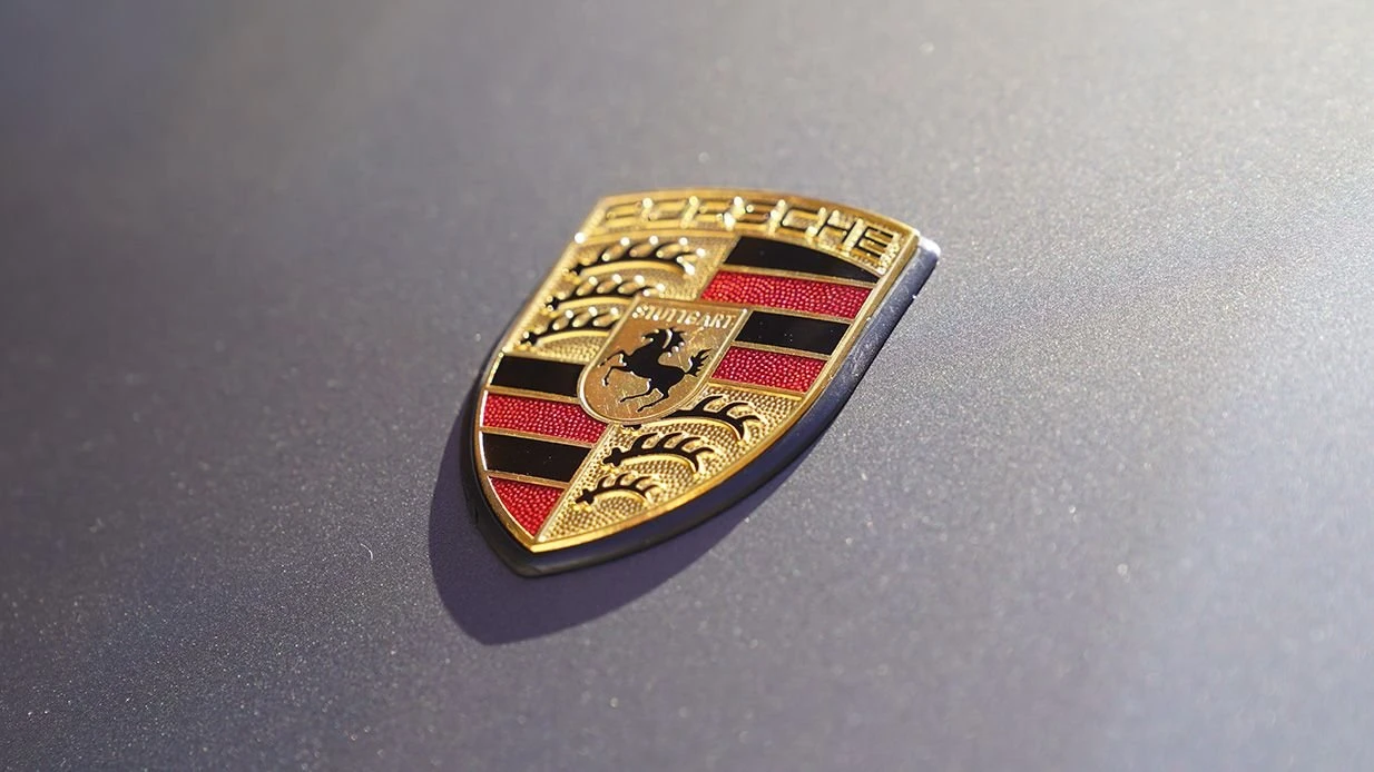 2007 Porsche 997 Carrera S - Image 7 of 31