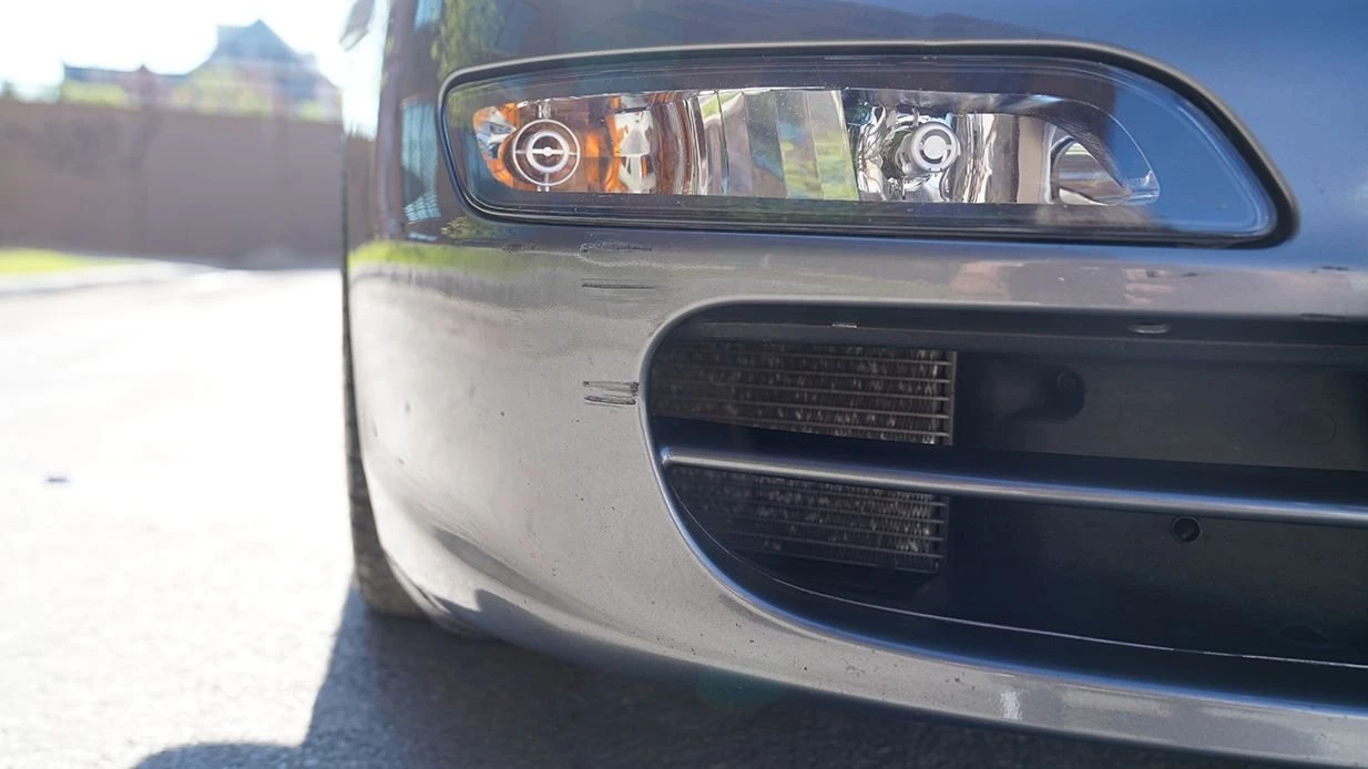 2007 Porsche 997 Carrera S - Image 22 of 31