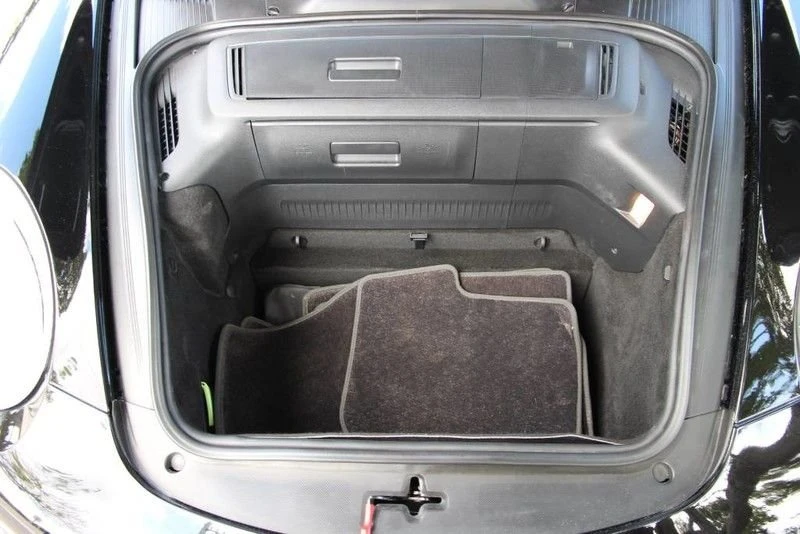 2007 Porsche 997 Carrera S - Image 11 of 16