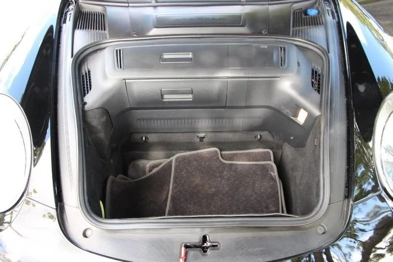 2007 Porsche 997 Carrera S - Image 14 of 18