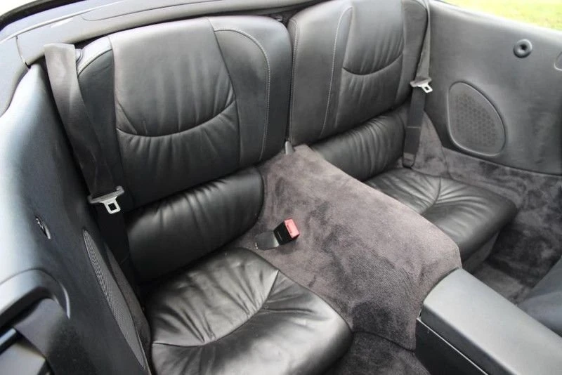 2007 Porsche 997 Carrera S - Image 9 of 18