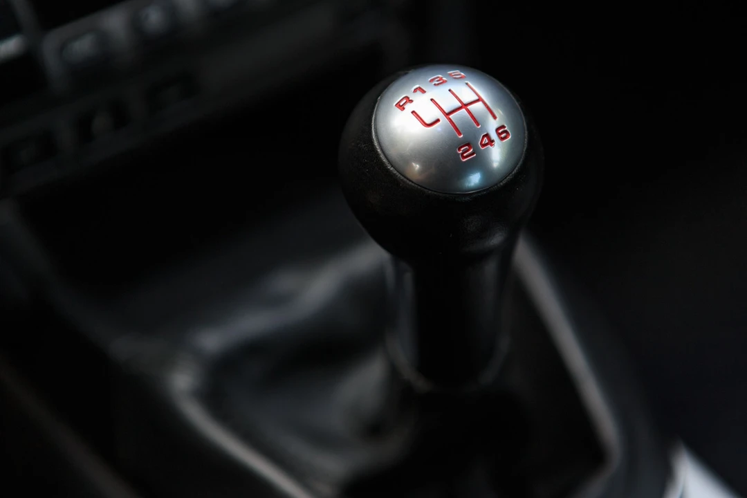 2007 Porsche 987 Cayman S - Image 10 of 10