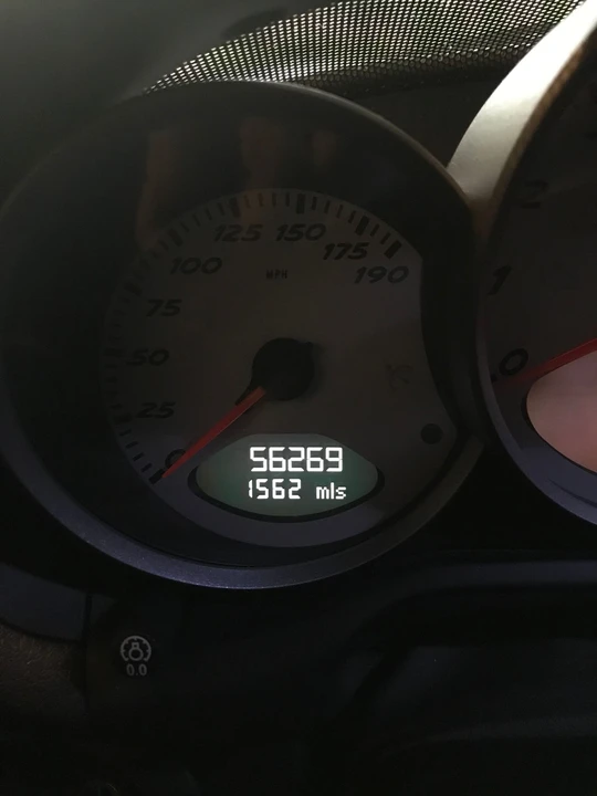 2007 Porsche 987 Cayman S - Image 9 of 25