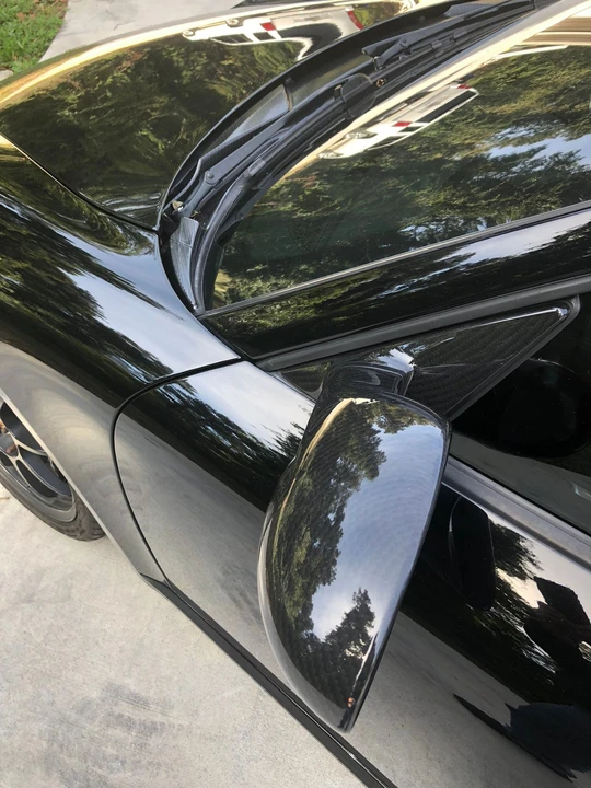 2007 Porsche 987 Cayman S - Image 9 of 12