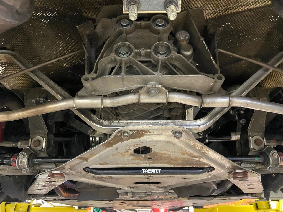 2007 Porsche 987 Cayman S - Image 15 of 20