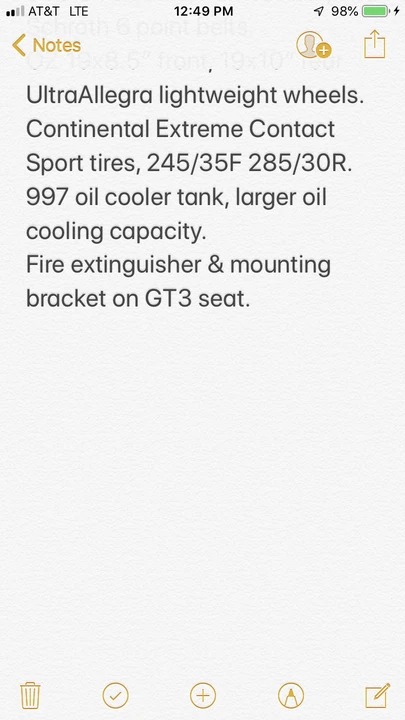 2007 Porsche 987 Cayman S - Image 10 of 16