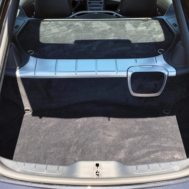 2007 Porsche 987 Cayman S - Image 17 of 22