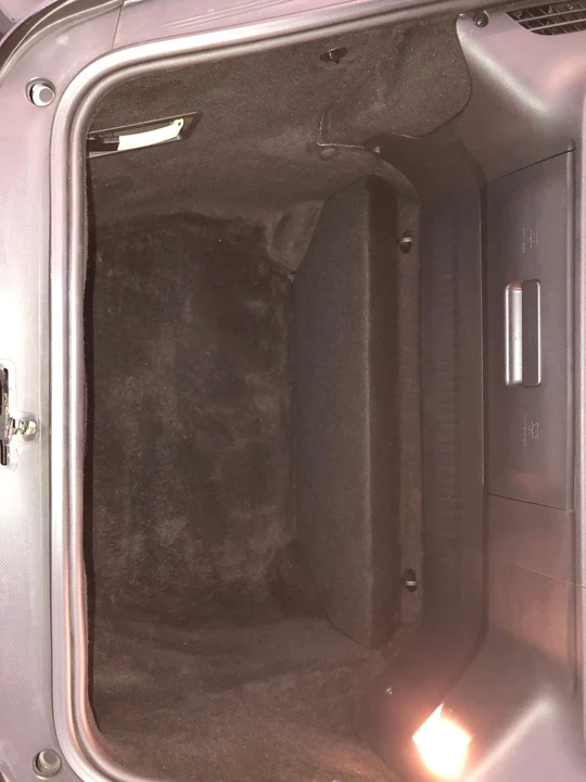 2007 Porsche 987 Cayman S - Image 18 of 22