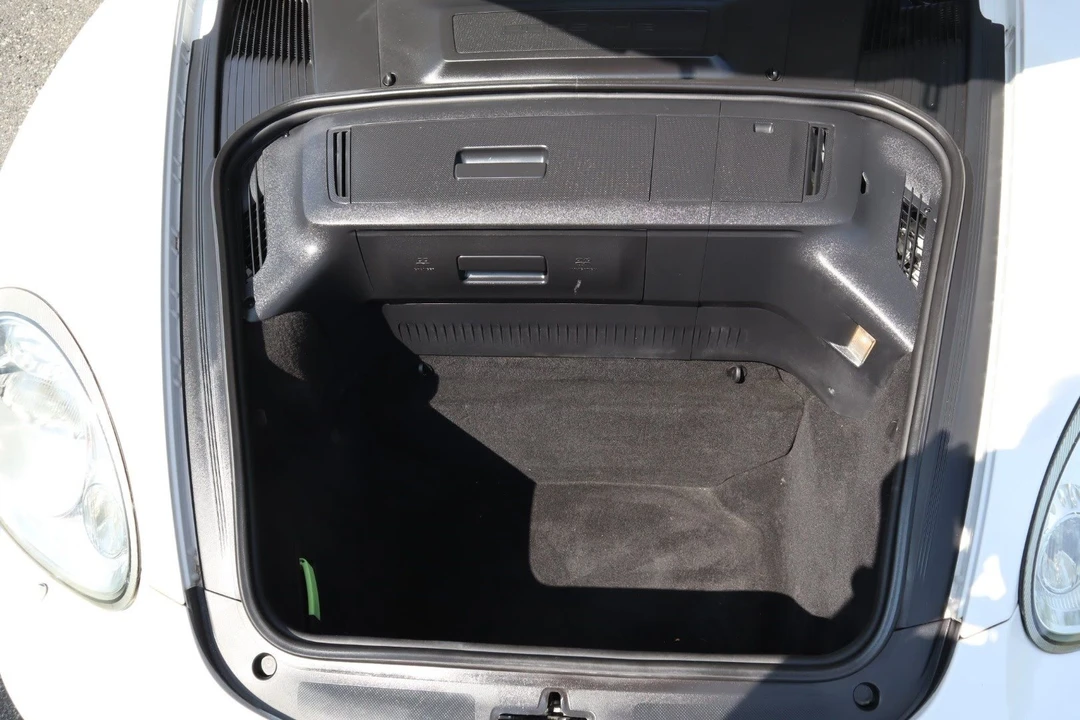 2007 Porsche 987 Cayman S - Image 6 of 21