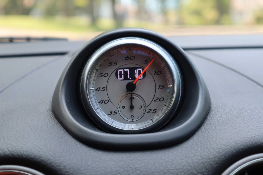 2007 Porsche 987 Cayman S - Image 17 of 21