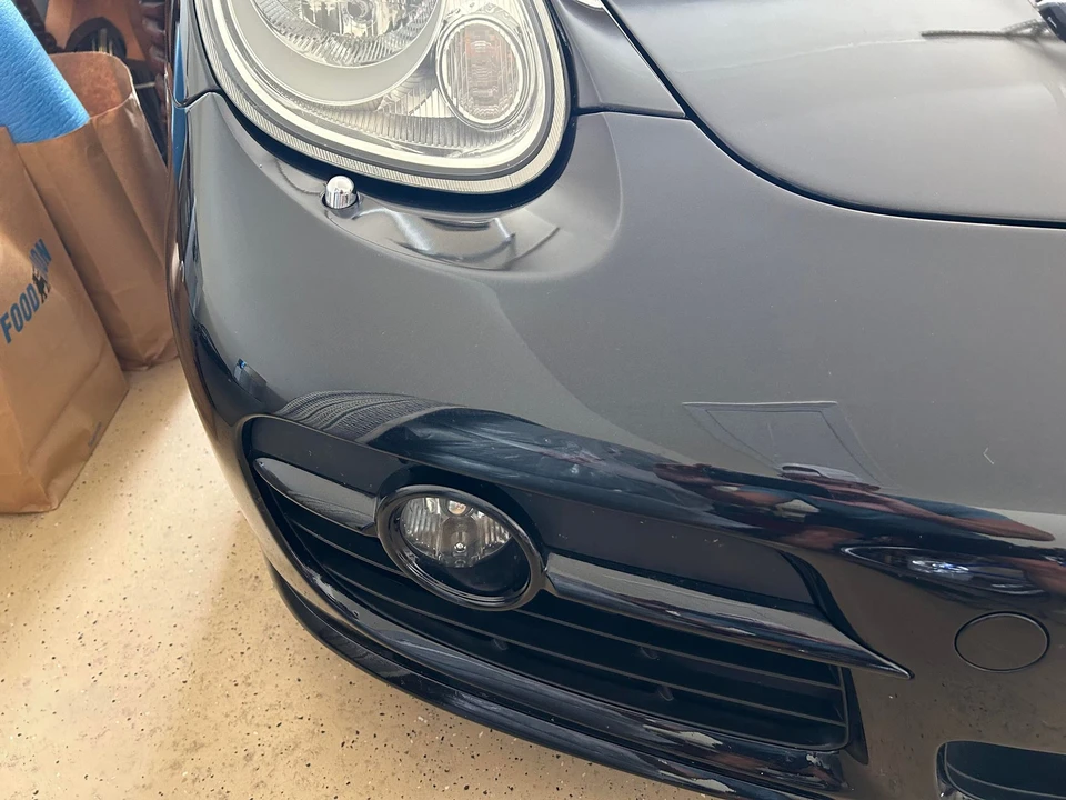 2007 Porsche 987 Cayman S - Image 8 of 11