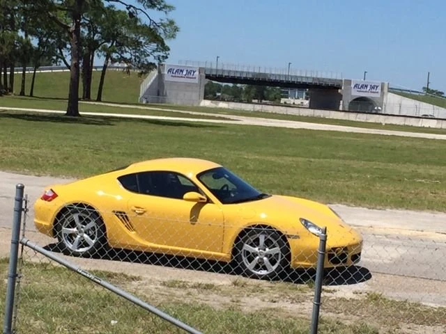2007 Porsche 987 Cayman - Image 3 of 4