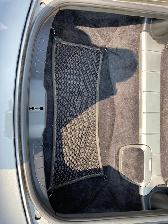 2007 Porsche 987 Cayman - Image 7 of 29