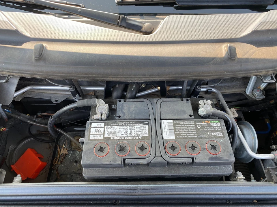 2007 Porsche 987 Cayman - Image 13 of 29