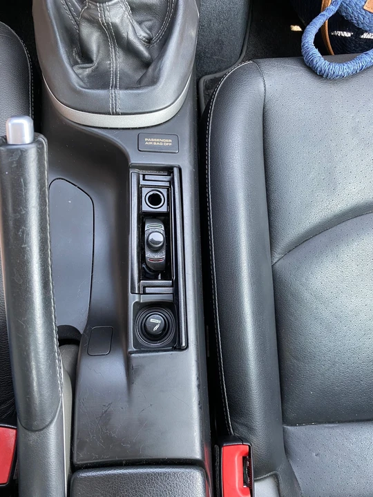 2007 Porsche 987 Cayman - Image 27 of 29