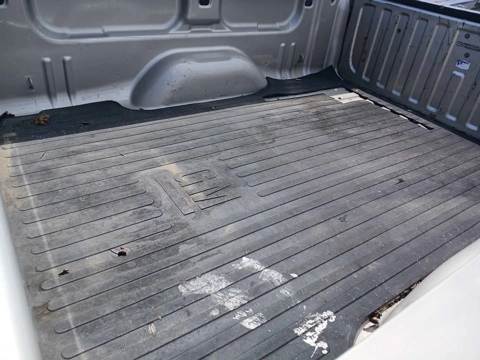 2007 Chevrolet Silverado 2nd Gen - Image 6 of 10