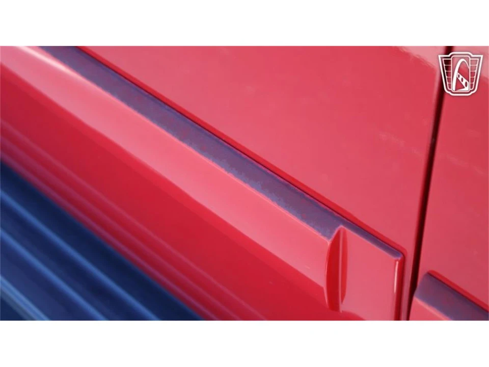 2007 Chevrolet Avalanche - Image 7 of 31